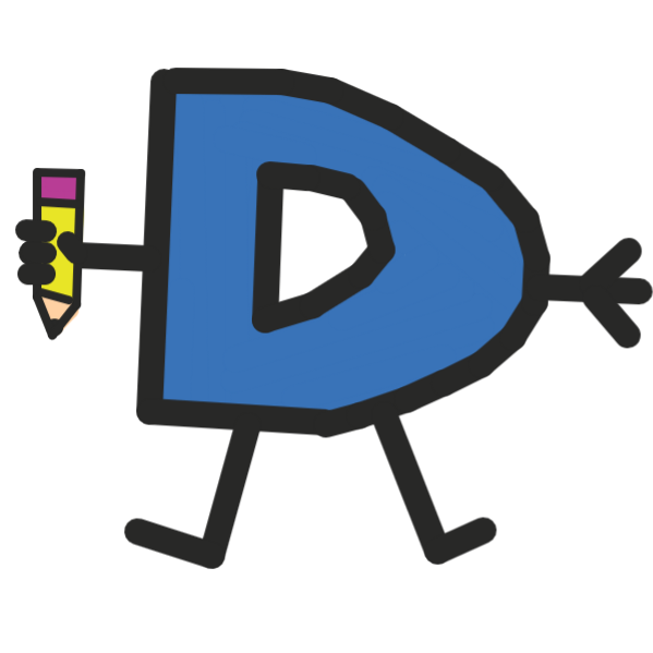 Liked webcomic drawception d