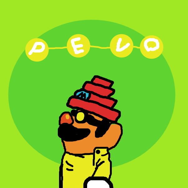 I say whip it, Whip it good! - Online Drawing Game Comic Strip Panel by BananaDoc