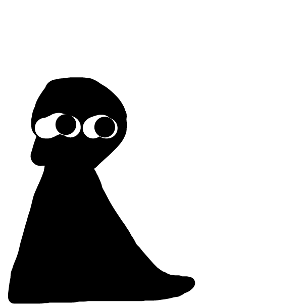 Bob is mad - Online Drawing Game Comic Strip Panel by dandanieliel