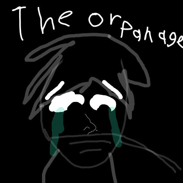  - Online Drawing Game Comic Strip Panel by souls