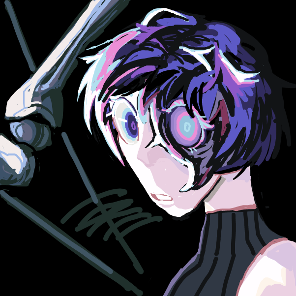 my hand is tired -o- 
https://www.youtube.com/watch?v=XfTWgMgknpY - Online Drawing Game Comic Strip Panel by Chumky