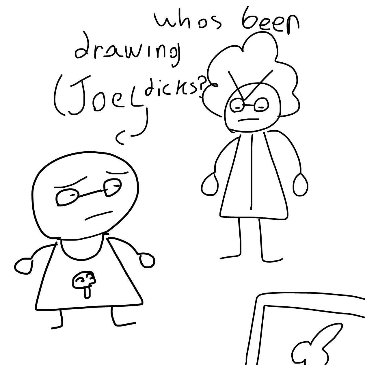 Drawing in dark by Penissizepills