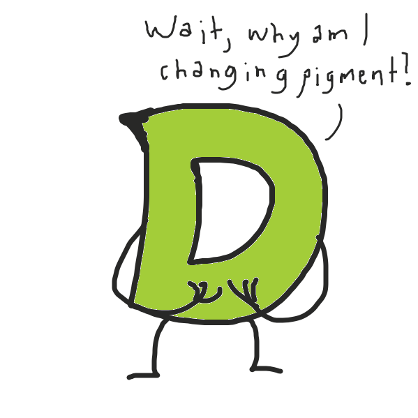  - Online Drawing Game Comic Strip Panel by Brand0n3500