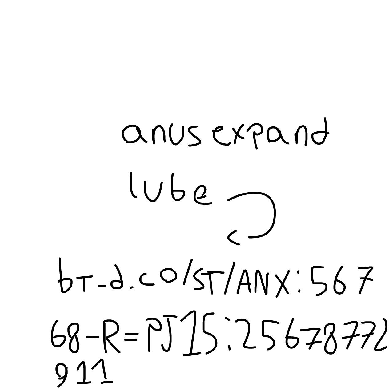 Drawing in speakin but it change from english to your native  by Penissizepills