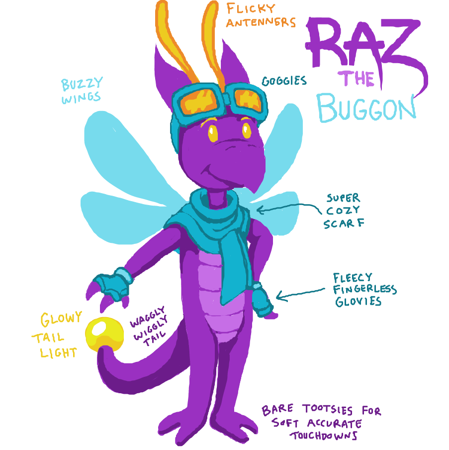  - Online Drawing Game Comic Strip Panel by TFD