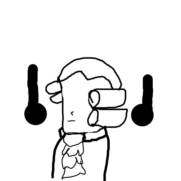  - Online Drawing Game Comic Strip Panel by souls