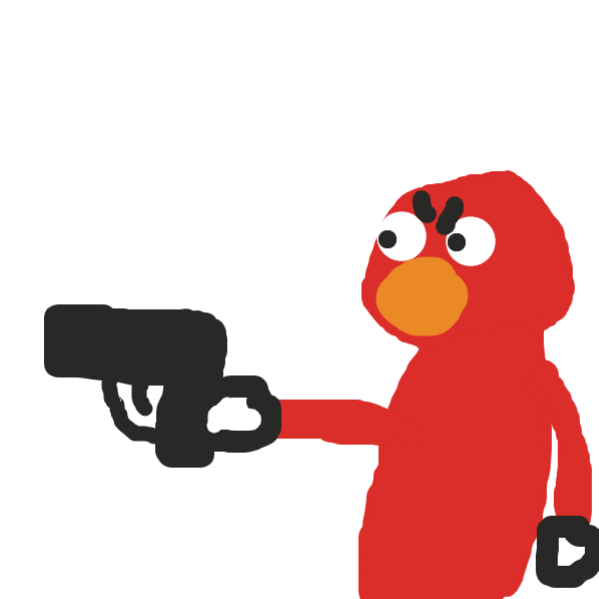 Drawing in Technology by Duncan