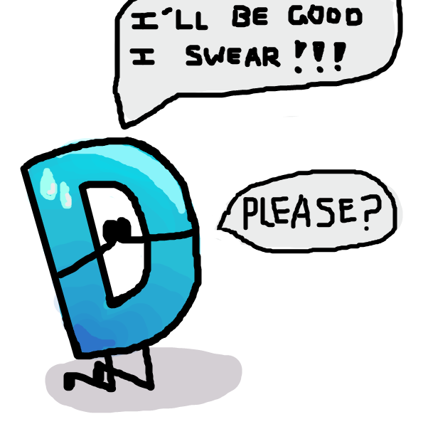 yeah pretty much lol - Online Drawing Game Comic Strip Panel by Cpt.Melon