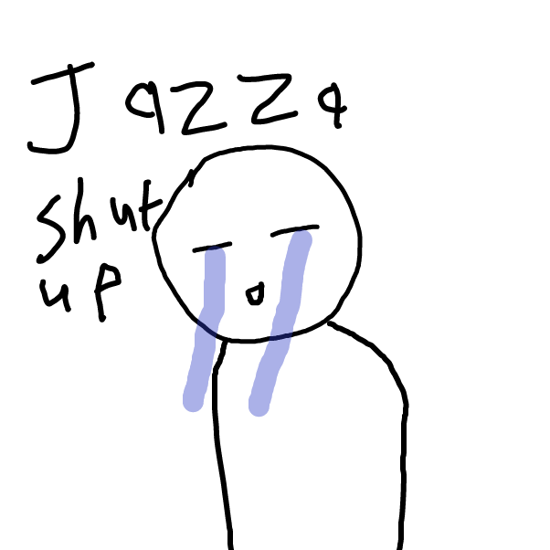  - Online Drawing Game Comic Strip Panel by souls