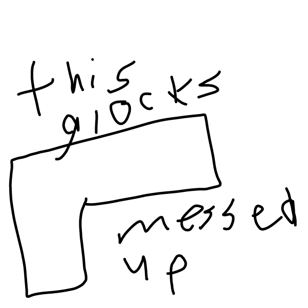  - Online Drawing Game Comic Strip Panel by souls