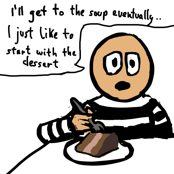  - Online Drawing Game Comic Strip Panel by Peyocay