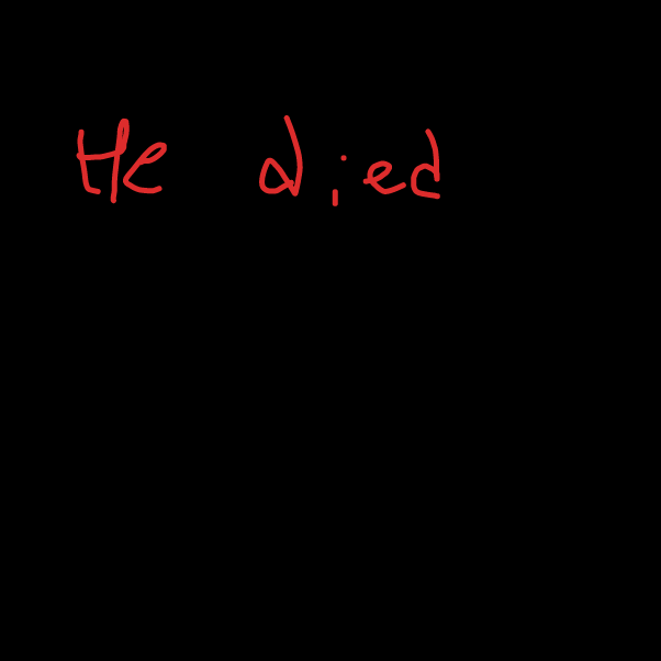 Drawing in IM HAVING IDENTIE CRISIS by souls