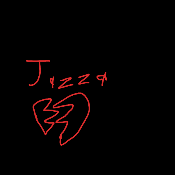 Drawing in MCR VS TOP by souls