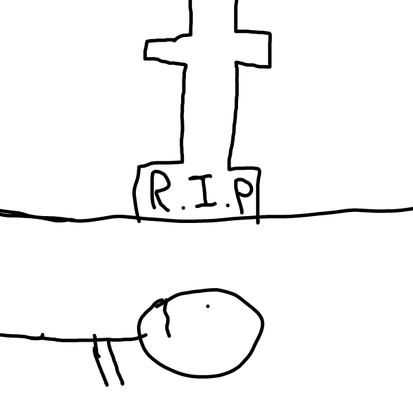  - Online Drawing Game Comic Strip Panel by souls