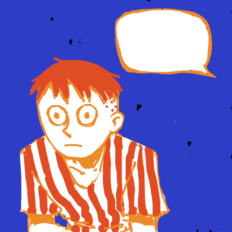 Drawing in HoJhOjHjoOhJHoHjOjHJoJ by nooz