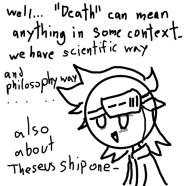 I may have an answer.... in the next panel that is - Online Drawing Game Comic Strip Panel by FifaSam