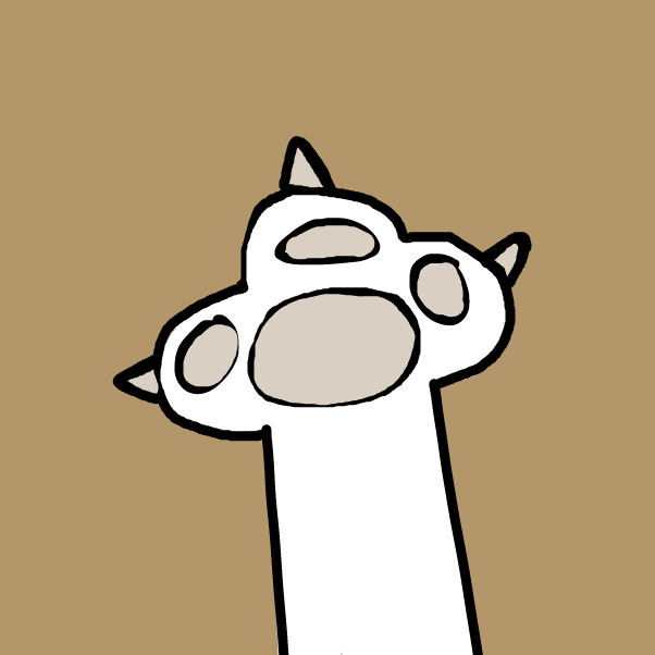 ye - Online Drawing Game Comic Strip Panel by dankie