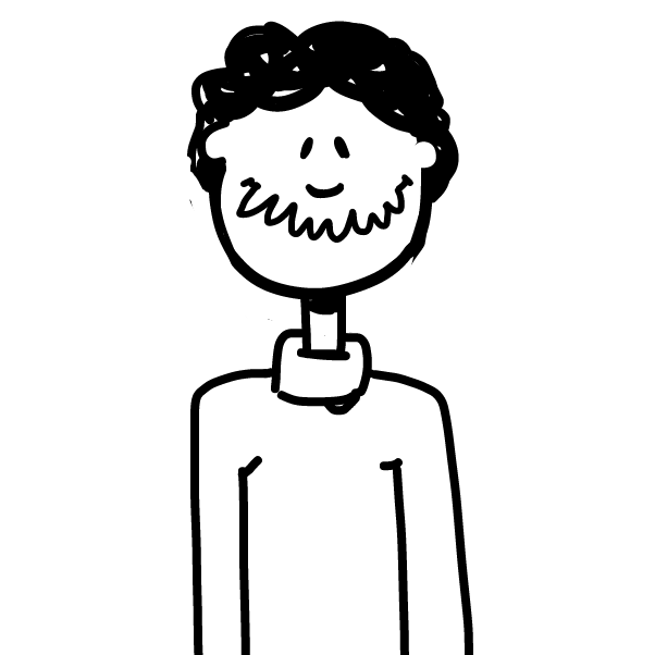 Lyman - Online Drawing Game Comic Strip Panel by 🔲