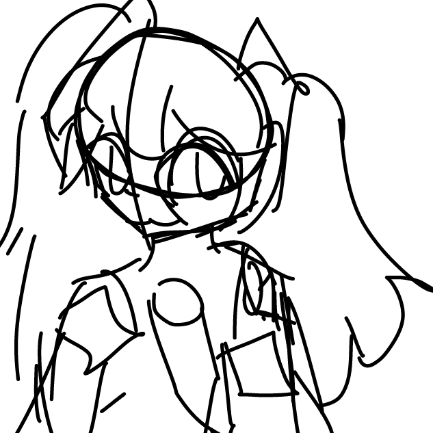 Miku Miku oOoOO orgdfddiv
 - Online Drawing Game Comic Strip Panel by Teddy