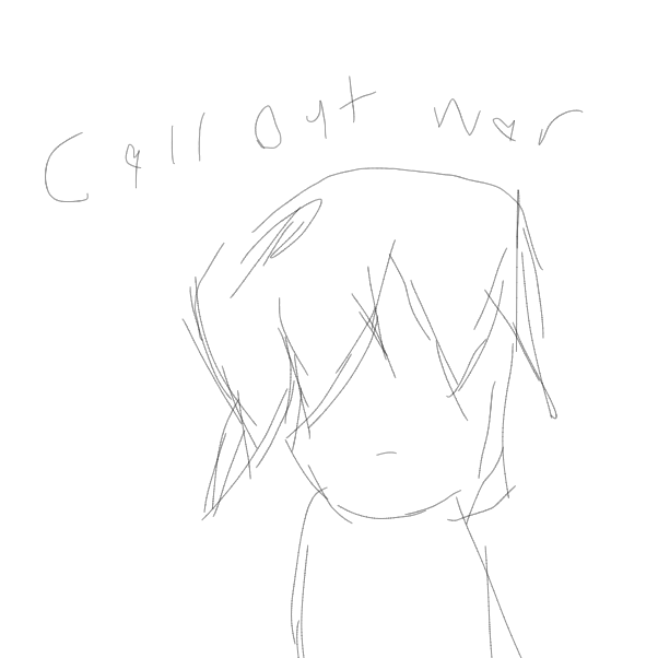 Drawing in your power will be based on the any game skill  by souls