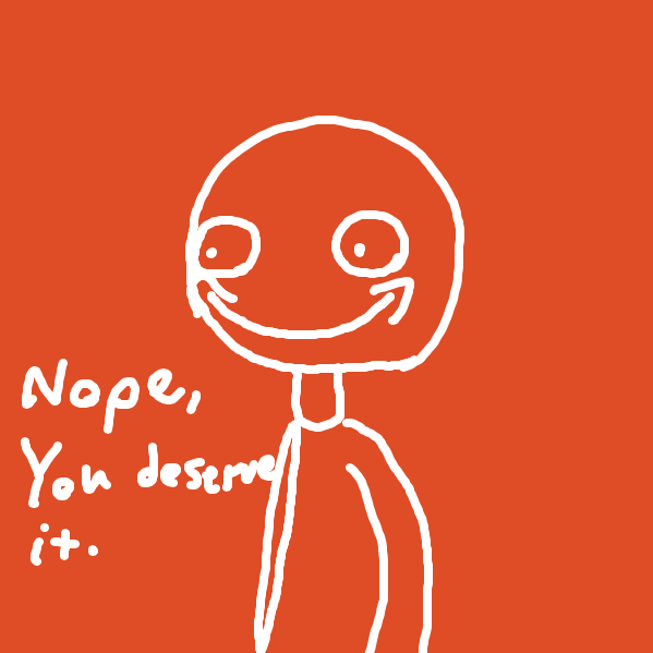 Drawing in Plot Twists by Been13