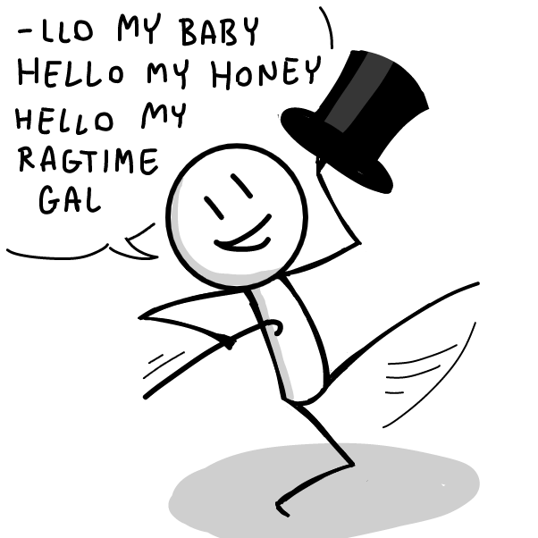  - Online Drawing Game Comic Strip Panel by 🔲