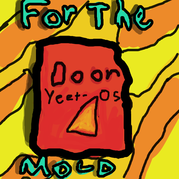 Drawing in Generic Knock-offs by souls