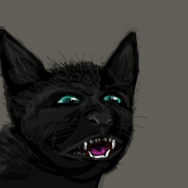  - Online Drawing Game Comic Strip Panel by Peyocay