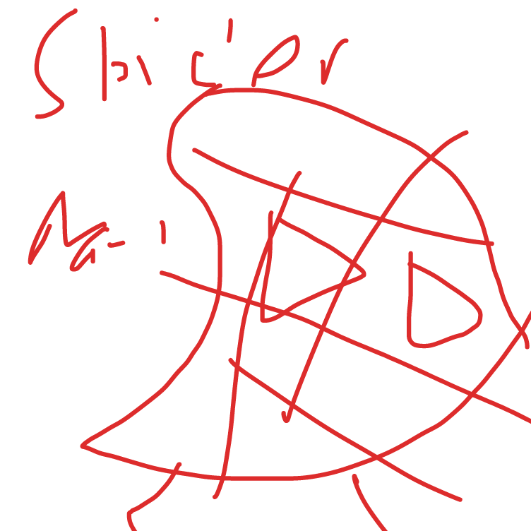 spidejram rma - Online Drawing Game Comic Strip Panel by Glaceon Is Cool