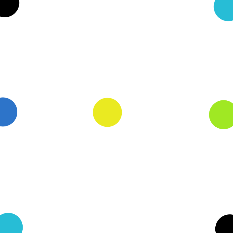 Drawing in first ever baby seal on PJ  by ChicaPizza