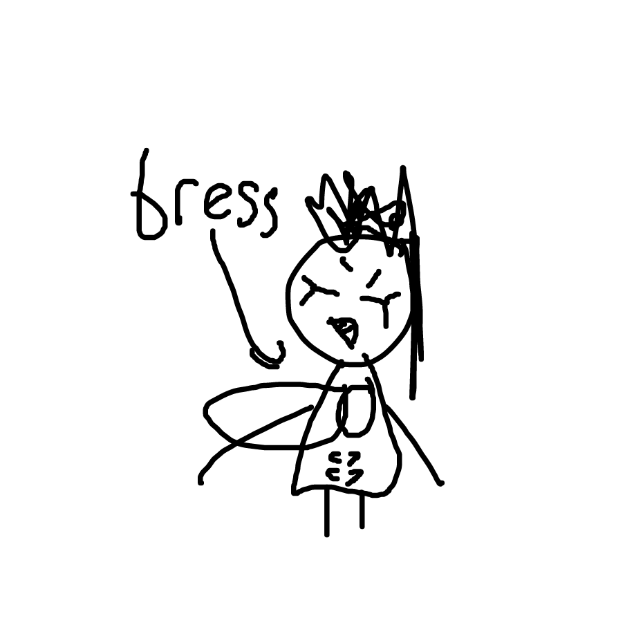 First panel in GiRl muscle growth drawn in our free online drawing game