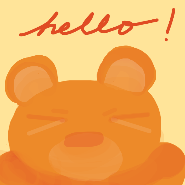  - Online Drawing Game Comic Strip Panel by dankie