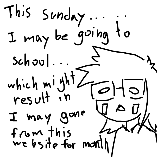  - Online Drawing Game Comic Strip Panel by fifa's memories