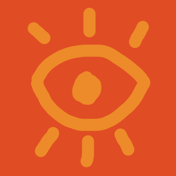 i am too tired - Online Drawing Game Comic Strip Panel by dankie