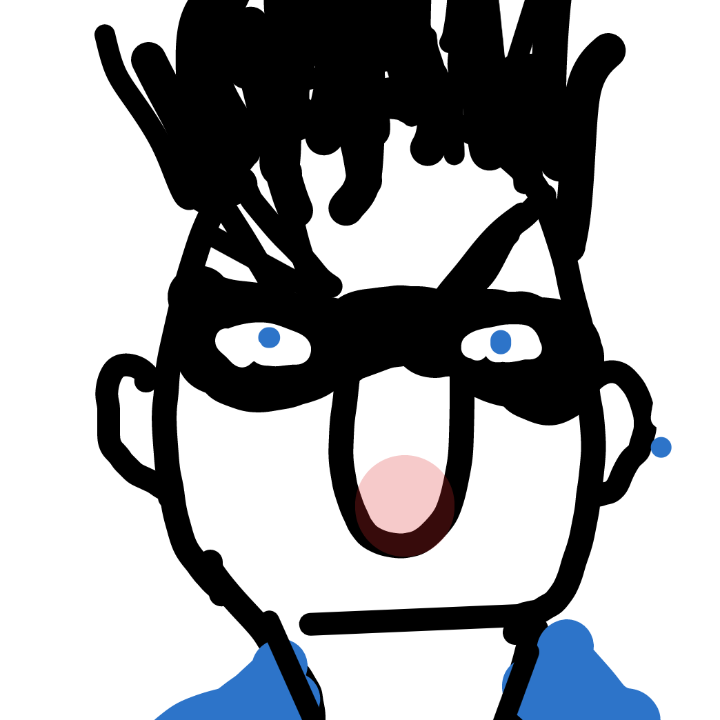 Here comes a woopin' - Online Drawing Game Comic Strip Panel by Emjaypatrick