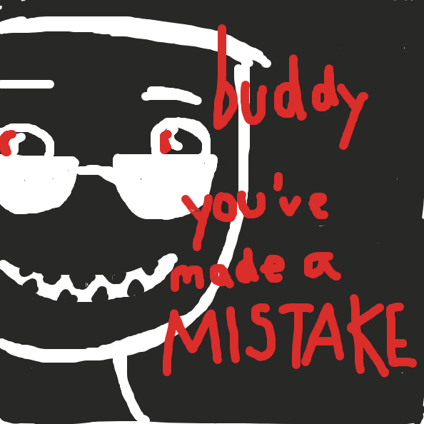 Drawing in strip club? by kookyvonkoopa