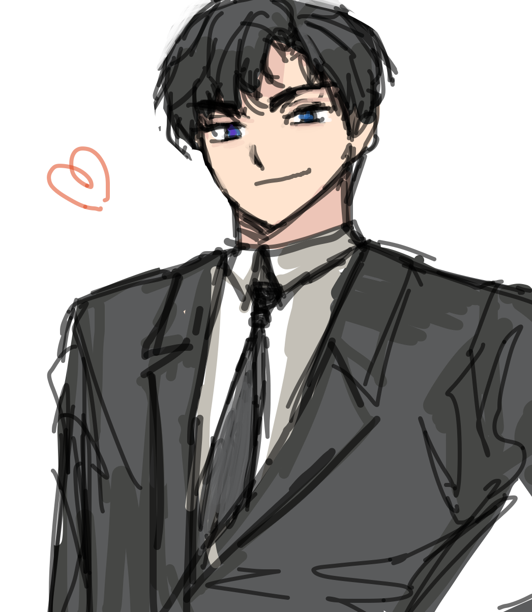 Liked webcomic Free draw