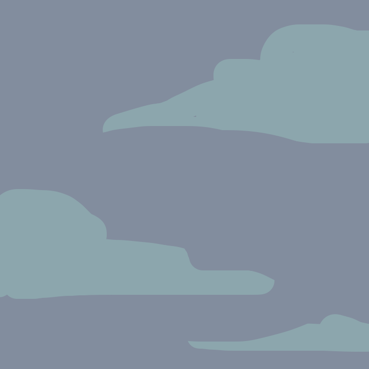  - Online Drawing Game Comic Strip Panel by dankie