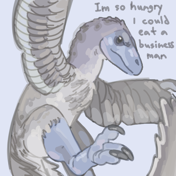  - Online Drawing Game Comic Strip Panel by W3