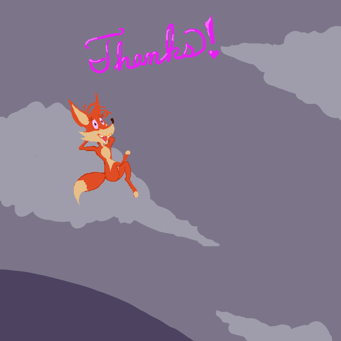  - Online Drawing Game Comic Strip Panel by TFD