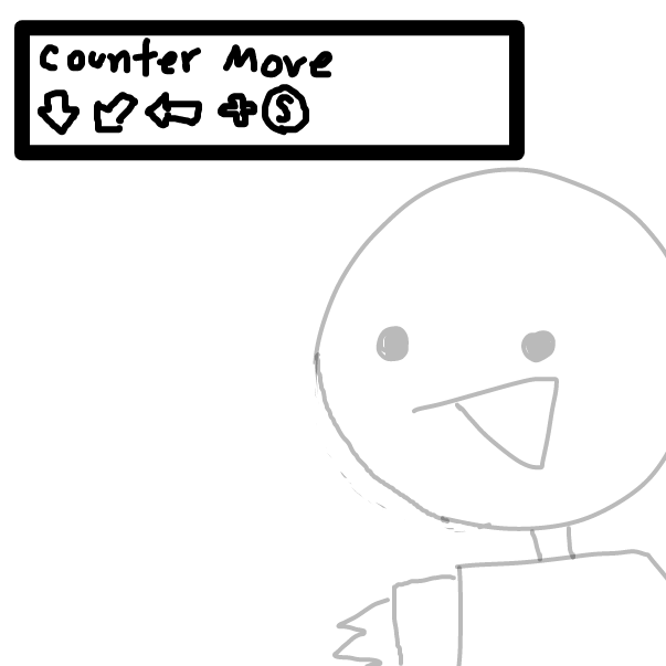  - Online Drawing Game Comic Strip Panel by FifaSam