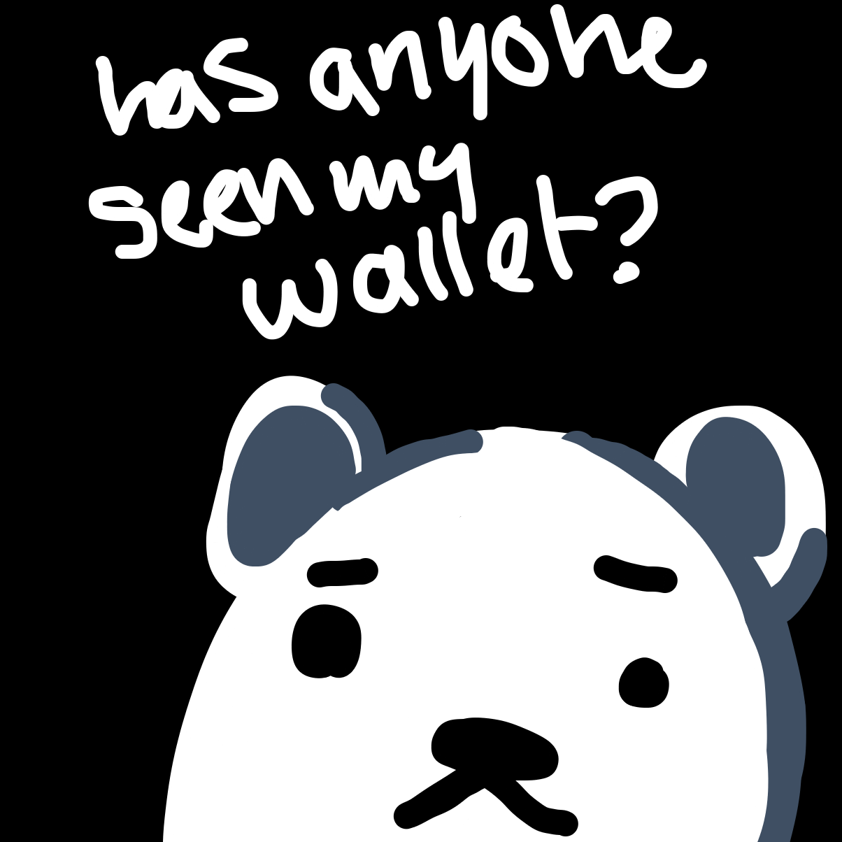  - Online Drawing Game Comic Strip Panel by Razputin