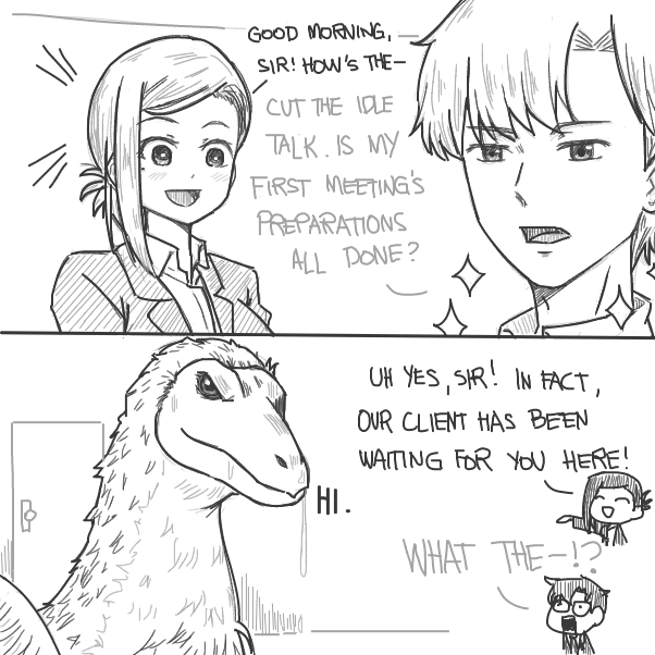 Drawing in Free draw by flxsemi