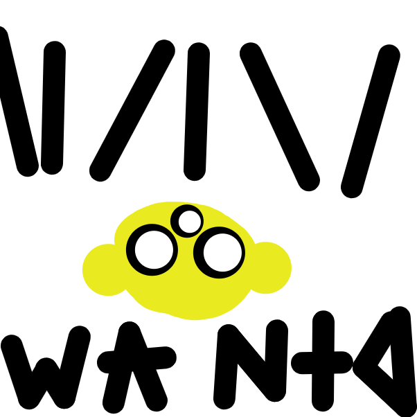  - Online Drawing Game Comic Strip Panel by Ripple