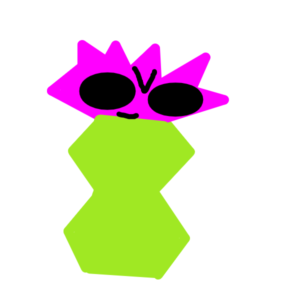  - Online Drawing Game Comic Strip Panel by Ripple