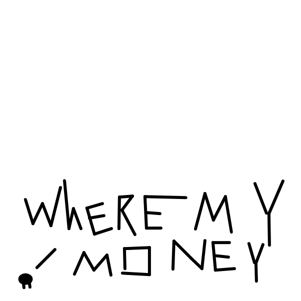 Drawing in Ant by Ripple