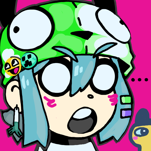  - Online Drawing Game Comic Strip Panel by W3