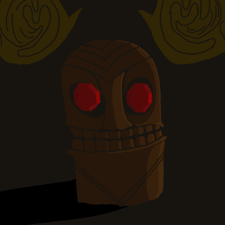 Drawing in Free Draw! by Setin