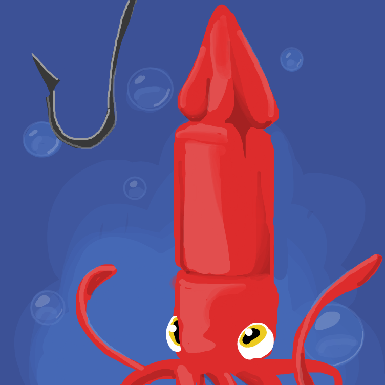 SQUIS GAMES ! ! - Online Drawing Game Comic Strip Panel by dankie