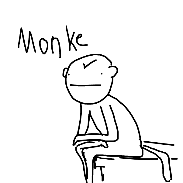 Drawing in undeath by boneHed